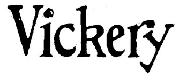 Looking for a font from 1911 newspaper ad Font sample uploaded by unherdable to identify the typeface on WhatFontIs