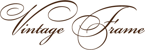 Please help - Unknown script font Font sample to identify the typeface on WhatFontIs