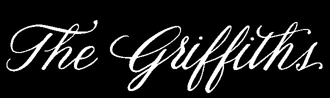 Font Name Font sample to identify the typeface on WhatFontIs