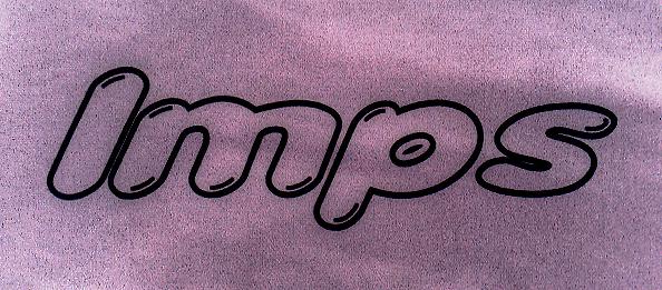 Looking for this font type Font sample to identify the typeface on WhatFontIs