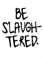 Would anyone know the name of this font? Font sample to identify the typeface on WhatFontIs