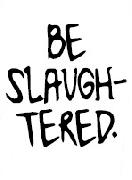 Would anyone know the name of this font? Font sample uploaded by luanlauria to identify the typeface on WhatFontIs