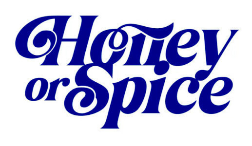 Honey or Spice