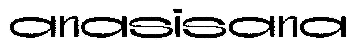 Ultra-wide display font? Font sample to identify the typeface on WhatFontIs