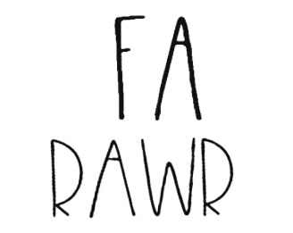 Somebody know this font? Font sample to identify the typeface on WhatFontIs