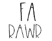 Somebody know this font? Font sample uploaded by qam2510 to identify the typeface on WhatFontIs