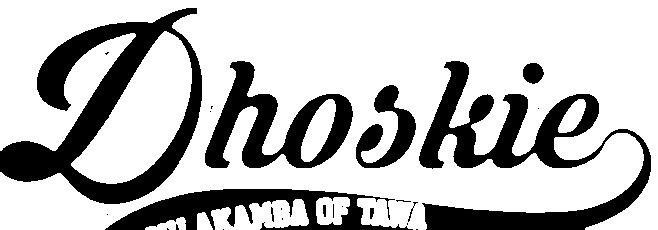 font Font sample to identify the typeface on WhatFontIs