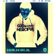 What is this font? Font sample uploaded by inthehoodz to identify the typeface on WhatFontIs