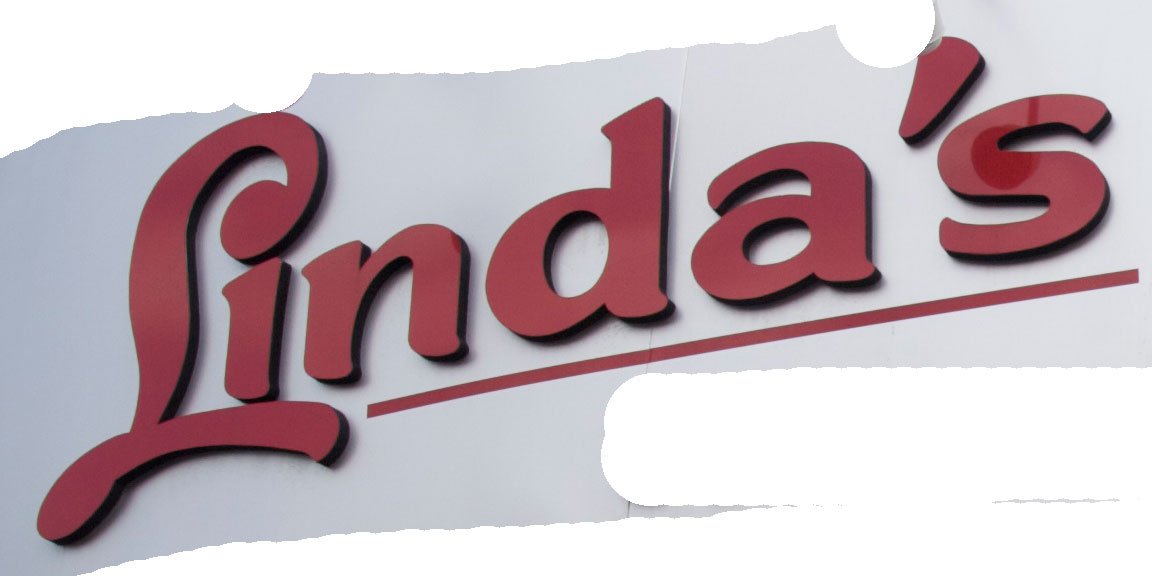 What font is this? Font sample to identify the typeface on WhatFontIs