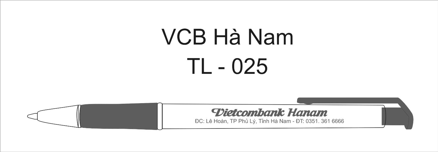 help me this font Font sample to identify the typeface on WhatFontIs