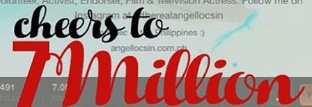 Please identify this font