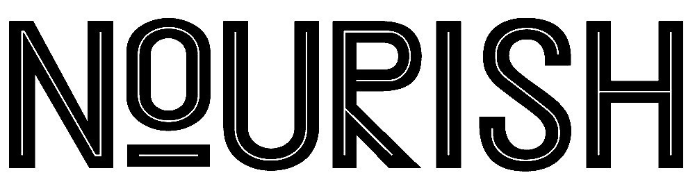 PLEASE IMMEDIETLY IF POSSIBLE Font sample to identify the typeface on WhatFontIs