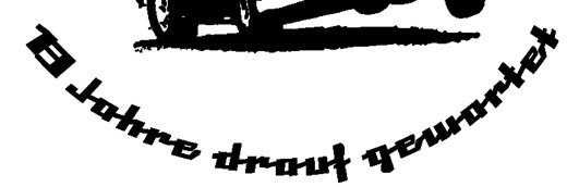 jahre Font sample to identify the typeface on WhatFontIs