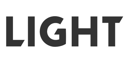 COORS LIGHT logo Font sample to identify the typeface on WhatFontIs