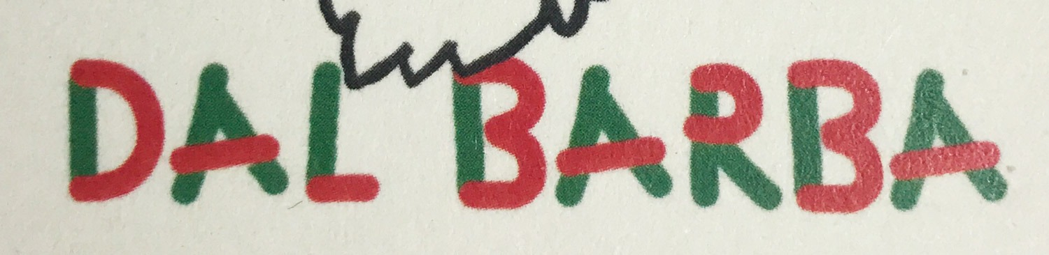 Comic font Font sample to identify the typeface on WhatFontIs