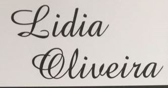 Pls What font is this Font sample to identify the typeface on WhatFontIs