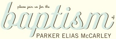 baptism font please? Font sample to identify the typeface on WhatFontIs