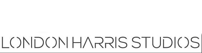 EVER SEEN IT? Font sample to identify the typeface on WhatFontIs