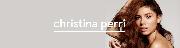 Christina Perri's Website Font Font sample uploaded by lifebettercraz to identify the typeface on WhatFontIs