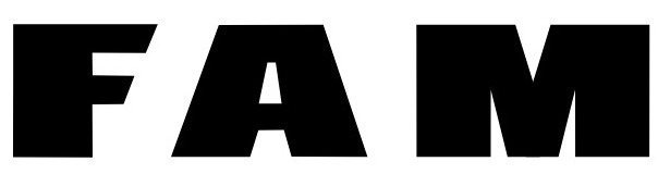 font yang bagus, sayangnya saya tidak tau namanya Font sample to identify the typeface on WhatFontIs