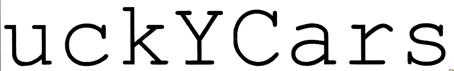 Help please.. Font sample to identify the typeface on WhatFontIs