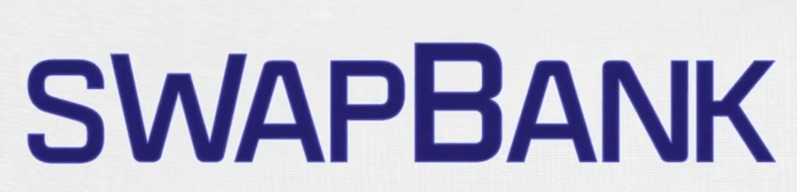 What typography is it? Font sample to identify the typeface on WhatFontIs