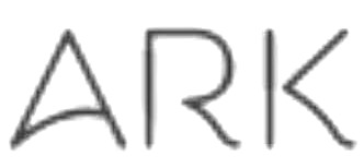 ARK- Font? Font sample to identify the typeface on WhatFontIs