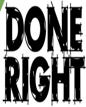 Which font it is? Font sample to identify the typeface on WhatFontIs