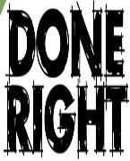 Which font it is? Font sample uploaded by Aefroze to identify the typeface on WhatFontIs