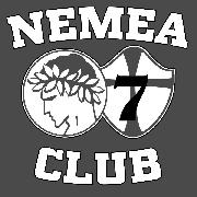 NEMEA Font sample uploaded by Xri3 to identify the typeface on WhatFontIs