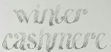 What font is it? Font sample to identify the typeface on WhatFontIs