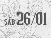 font search Font sample to identify the typeface on WhatFontIs