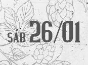 font search Font sample uploaded by andioh to identify the typeface on WhatFontIs