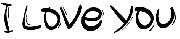 Please help identify font