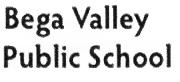 Bega Valley Font sample uploaded by dougbat to identify the typeface on WhatFontIs