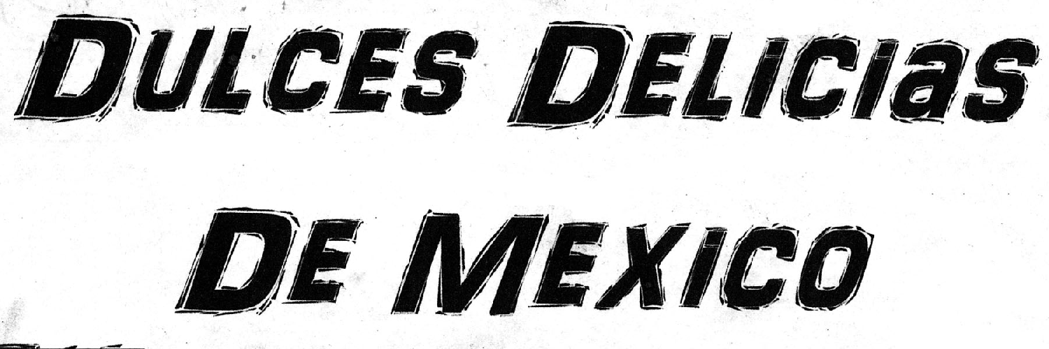 dulce Font sample to identify the typeface on WhatFontIs