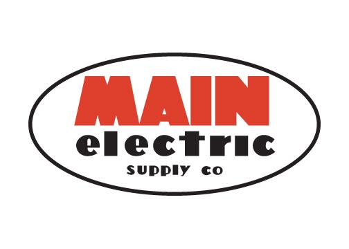 Main electric supply co