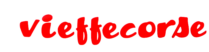 vie Font sample to identify the typeface on WhatFontIs