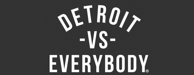 What font is this?! Font sample to identify the typeface on WhatFontIs