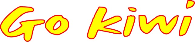 Please help Font sample to identify the typeface on WhatFontIs