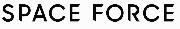 SPACE FORCE Font sample uploaded by 14 to identify the typeface on WhatFontIs