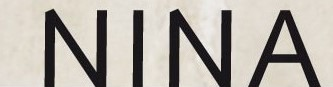 Help this font
