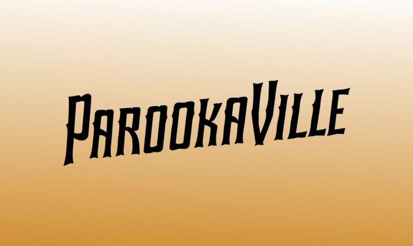 who can identify this font? Font sample to identify the typeface on WhatFontIs