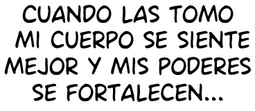 Font name please! Font sample to identify the typeface on WhatFontIs