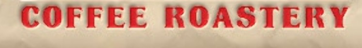 Can anyone help me with this font?