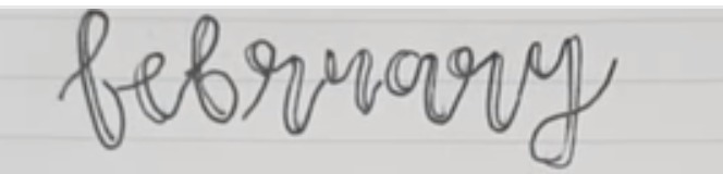 Anyone know this font? Font sample to identify the typeface on WhatFontIs