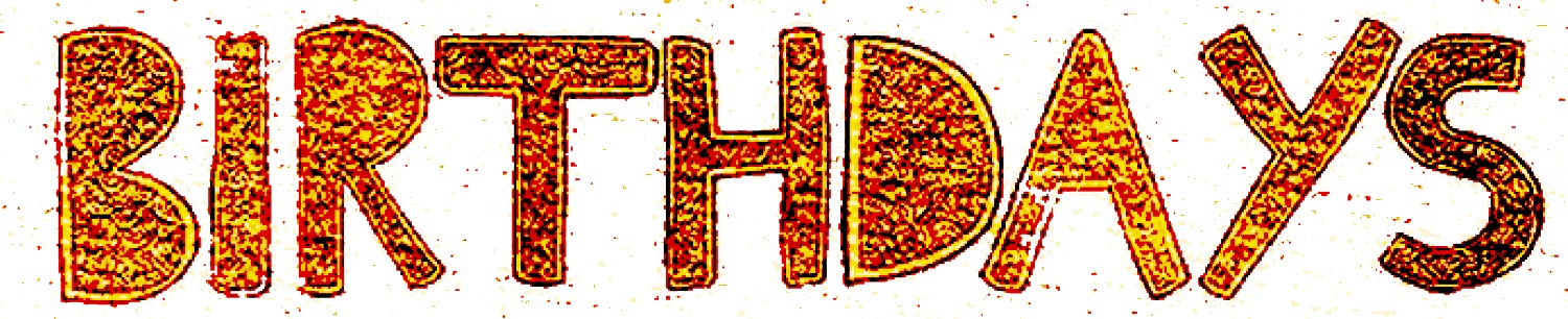 Font Font sample to identify the typeface on WhatFontIs