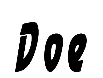 I can't find this font. Please help !! Font sample to identify the typeface on WhatFontIs