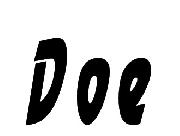 I can't find this font. Please help !! Font sample uploaded by dinesh123 to identify the typeface on WhatFontIs