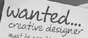 Creative Handwriting Font